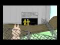 Meat Chronicles: Prelude to a Thought Meat Chronicles: Prelude to a Thought