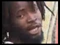 rootsnikee