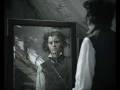 by-the-sea-sweeney-todd.html