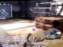 cOD4- kN1f3 mOnt4g3, mOve b1tch!