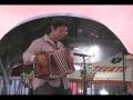 videos de Rock & Accordion Performance - Fusion Arte 2008 Tijuana  (Creedence - Cranberries)
