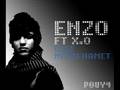 Enzo Ft X.O - Dige Nemikhamet