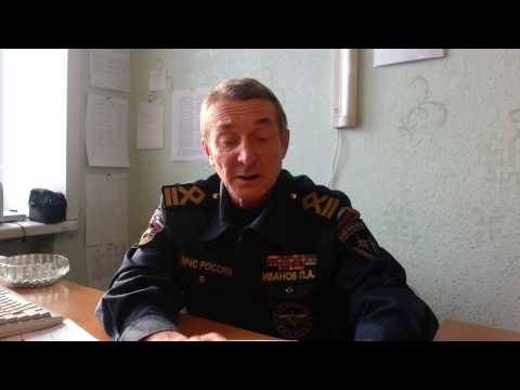 YouTube Ð¢ÑÐµÐ¹Ð»ÐµÑ