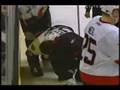 Patrice-Bergeron-s-h