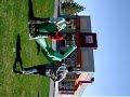 Wacky Waving Inflatable Arm Flailing TUUUBE Man! Wacky Waving Inflatable Arm Flailing TUUUBE Man!