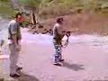 AK shooting