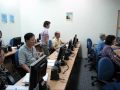 Computer Class for the Elderly in Singapore Computer Class for the Elderly in Singapore