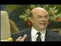 hipolito mejia