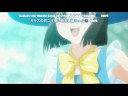 Rosario + Vampire Capu 2 Karaoke