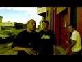 Black Pegasus - Keep on Movin