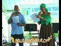 Trempage Trinité Martinique Tradition Créole Trempage Trinité Martinique Tradition Créole