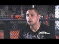 On January 2nd at UFC 108 Rashad Evans and Thiago Silva meet in the main event of the evening. Click here to see the rest of the card: bit.ly
