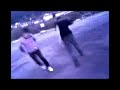 JUMPSTYLE JUMPSTYLE
