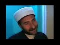 Cemil-Hosta-Mele-a-Z