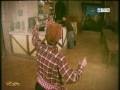videos de Especial Puntos ...Odemos (3º parte)