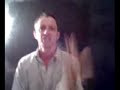 A rare Mick Jagger clip