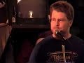 Create-A-Song:Abominable Frankencense & Ralph