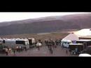 Backstage @ Sasquatch Festival Time Lapse Backstage @ Sasquatch Festival Time Lapse