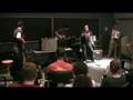 99 Red Balloons -- cover