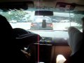 videos de singing and dancing in the car