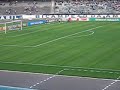 aquecimento-goleiro-harley-goi-s-parte-03-.html