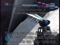 Trifecta's Guide To: Getting Out of The Covenant