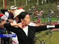 Посмотреть видео