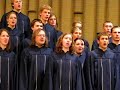 Not One Sparrow is Forgotten .... Shaker Hymn Not One Sparrow is Forgotten .... Shaker Hymn