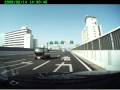 あんしんｍｉｎｉで、名古屋都心環状