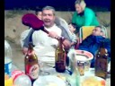 fiesta en la calle azaar 3