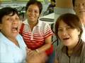 PPEI`78 Aug9 meeting @mcdo
