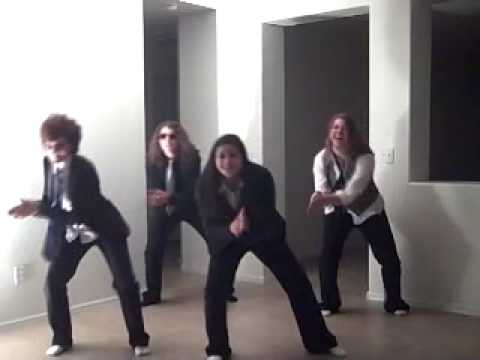 Sorry Sorry- SuJu2 Blooper Reel
