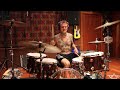 Vai Weekly Studio Updates - Jeremy Colson