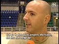 Capitals verliest ook tweede oefenduel Capitals verliest ook tweede oefenduel