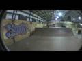 videos de The Naz Skatepark
