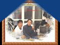 gui vo yeu cua anh