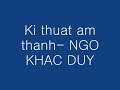 gui vo yeu cua anh