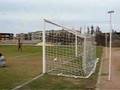 El Gouna FC vs El Wasta 4-0