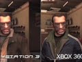 La Policia de Coslada en el GTA IV La Policia de Coslada en el GTA IV