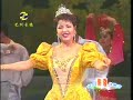 Bahargul - Xinjiang Is The Most Beautiful 最美的还是我们新疆