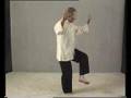 of how advanced they are. Every movement is gone over, stopping and starting to show important parts....tai chi martial arts self defence