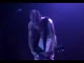 System of a Down - Spiders