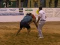 merry vs sevensui fari�as 1�