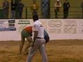 merry vs sevensui fariñas 1ª