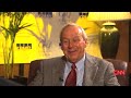 Watch 'CNN Living Golf - Arnold Palmer'