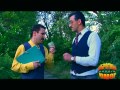 Добротный юмор (анекдоты) - В парке