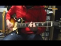 You You You - すかんち(Guitar cover) すかんち