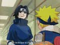 Sasuke *Menella*