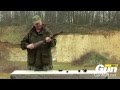View Video