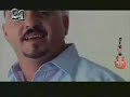 DURANGUENSE